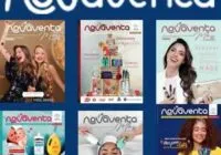 Catálogos NOVAVENTA